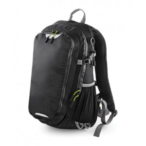 Quadra - SLX® 20 litre daypack - QX520