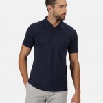 Polos