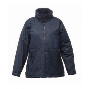 Regatta Professional - Women's Hudson jacket - RG043