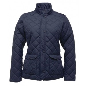 Regatta Professional - Tarah jacket - RG067