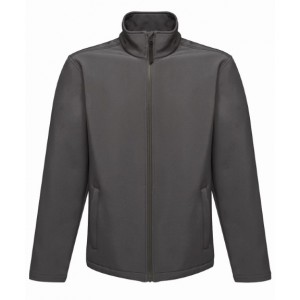 Regatta Professional - Reid softshell - RG089