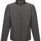 Seal Grey