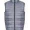 Grey Marl