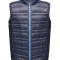 Navy/French Blue
