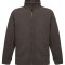 Seal Grey