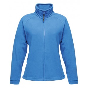 Regatta Professional - Women's Thor III fleece - RG123