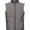 Seal Grey/Black