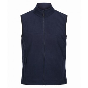 Regatta Professional - Haber II bodywarmer - RG182