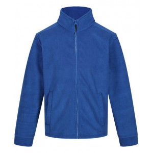 Regatta Professional - Thor 300 fleece - RG188