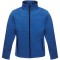 Oxford Blue/Black
