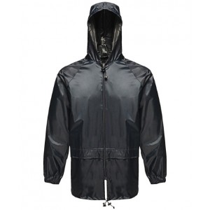 Regatta Professional - Pro Stormbreak jacket - RG206