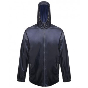 Regatta Professional - Pro packaway jacket - RG207