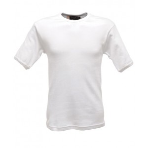 Regatta Professional - Thermal short sleeve vest - RG288