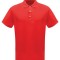 Classic Red