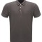 Seal Grey