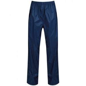Regatta Professional - Women's pro packaway overtrousers - RG315