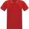 Classic Red
