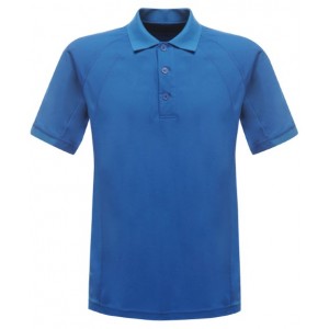Regatta Professional - Coolweave polo - RG524