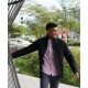 Mens Jackets