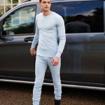 Work Thermals