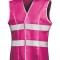 Fluo Pink