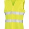 Fluorescent Yellow