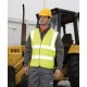 High Visibility