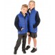 Body Warmers