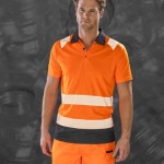 Hi Vis