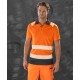 Hi Vis