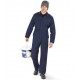 Coveralls