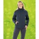 Ladies Jackets
