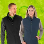 Body Warmers