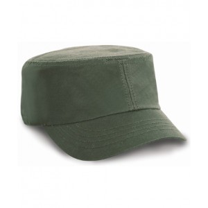 Result Headwear - Urban trooper lightweight cap - RC70X