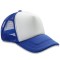 Royal/White