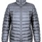 Frost Grey