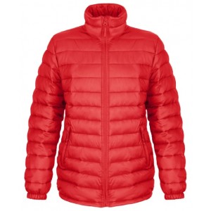 Result Urban Outdoor - Women's ice bird padded jacket - R192F