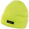 Fluorescent Yellow