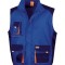 Royal/Navy/Orange