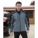 Work Jackets