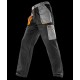 Holster Trousers
