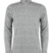Grey Heather