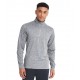 Active Jackets & Overtops