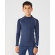 Baselayers