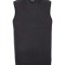 Charcoal Marl