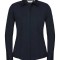French Navy