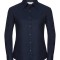 Bright Navy
