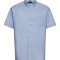 Oxford Blue