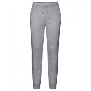 Russell Europe - Authentic jog pants - J268M