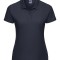 French Navy